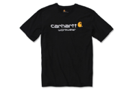 101214_Core Logo Short Sleeve T-Shirt_Carhartt_Workwear_VERTIC