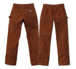 B01_BRN_B_Carhartt_brown_braun_Workwear-Arbeitshosen_VERTIC