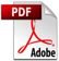PDF-Logo-Download-Link