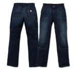 EB227_DKW_B_Carhartt_jeans_blau_Workwear-Arbeitshosen_VERTIC