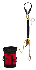 K90030-JAG-RESCUE-KIT_Rettungskit_Petzl_PSAGA_VERTICproAG.jpeg