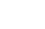 VERTIC Logo Sicherheitskonzepte