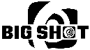 BigShot_VERTIC_T5_Geocaching_klettern_Wurbeutelschleuder_Seileinbau_Grundkurs_Produkte_Events