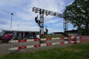 T5-Klettern_Seiltechnik_Schnuppern_Geocaching_Ausruestung_Vertic