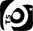 T5_VERTIC_BigShot_klettern_Geocaching_gc_Baum_Abseilen_Kurse_Event_Produkte