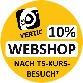 T5__Webshoprabatt_Vertic_Produkte_Geocachen_Ausruestung_klettern_Steigklemmen_Abseilgeraete_PSA_Seile_Geocaching_Komplettgurt_Kurs