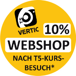 T5__Webshoprabatt_Vertic_Produkte_Geocachen_Ausruestung_klettern_Steigklemmen_Abseilgeraete_PSA_Seile_Geocaching_Komplettgurt_Kurs