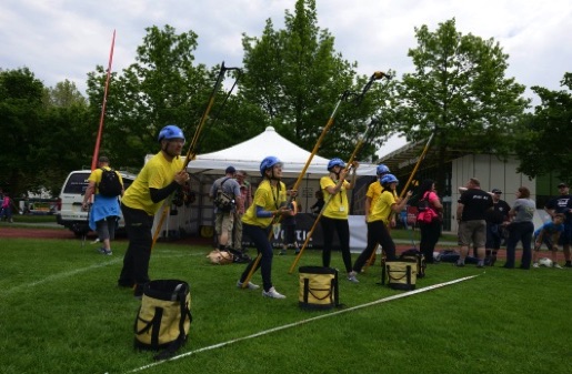 Wurfbeutelgolf_Cachlandgames 2016_VERTIC