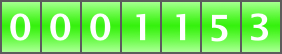 Counter